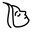 desolinibeauty.com favicon