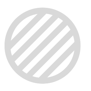 <strong>Standard Extensions</strong>